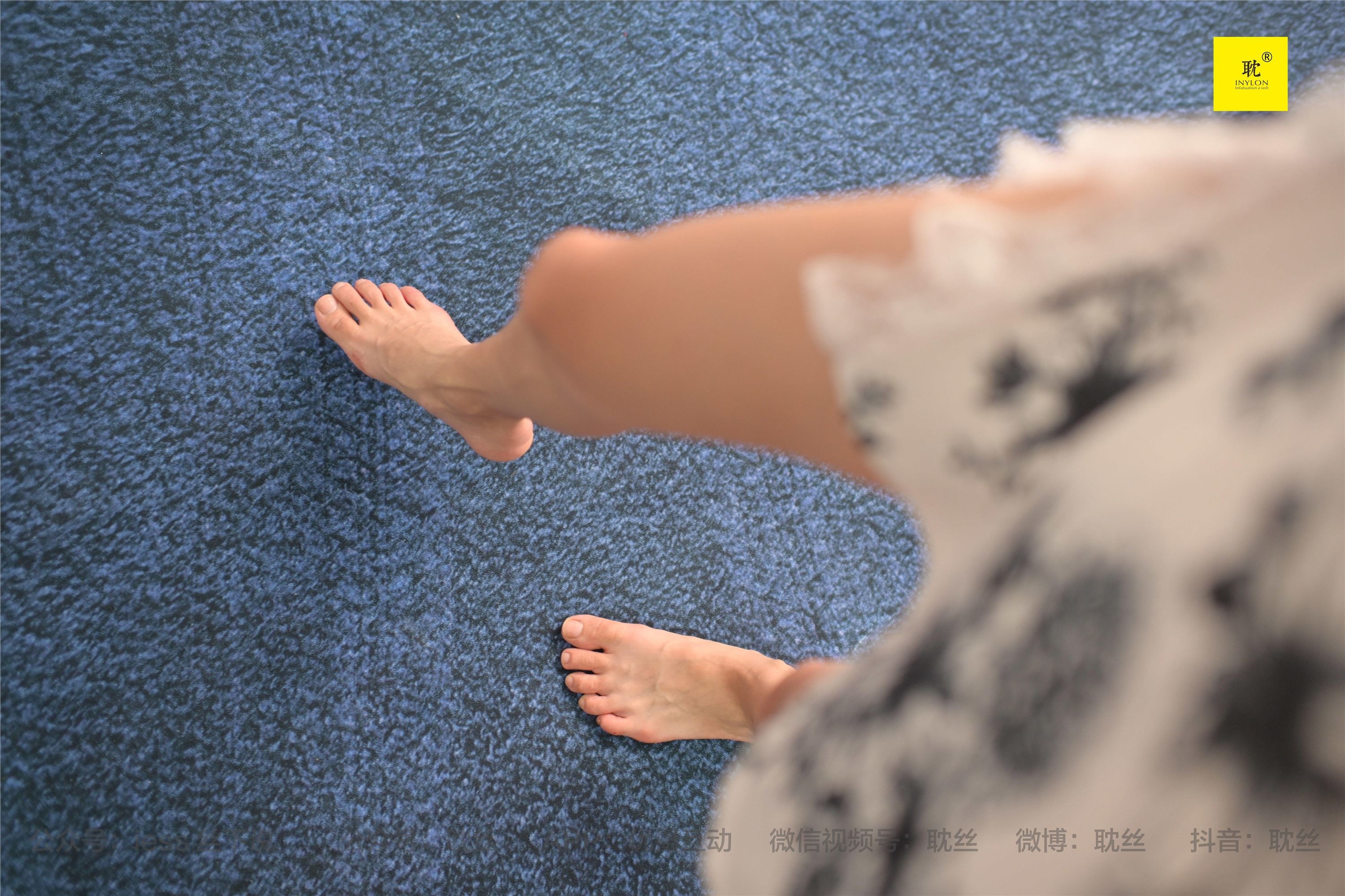 IESS异思趣向  第N种幻想之《孤单的周末》⑤ 小六